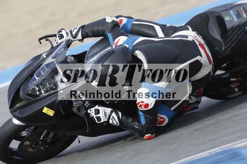 /Archiv-2024/01 26.-28.01.2024 Moto Center Thun Jerez/Gruppe gelb-yellow/ohne